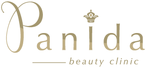 Panida Clinic